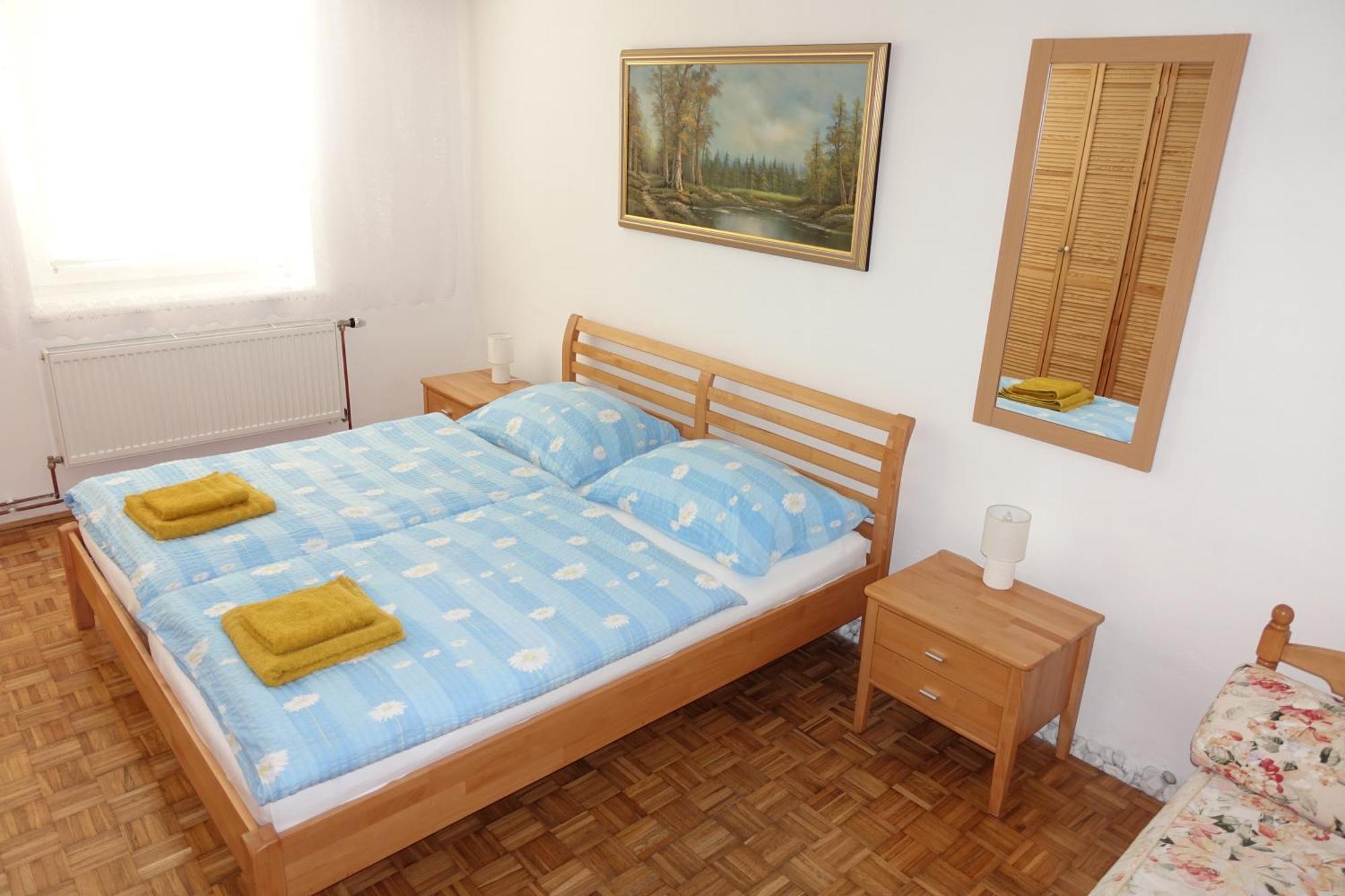 Alla Kittsee Extérieur photo