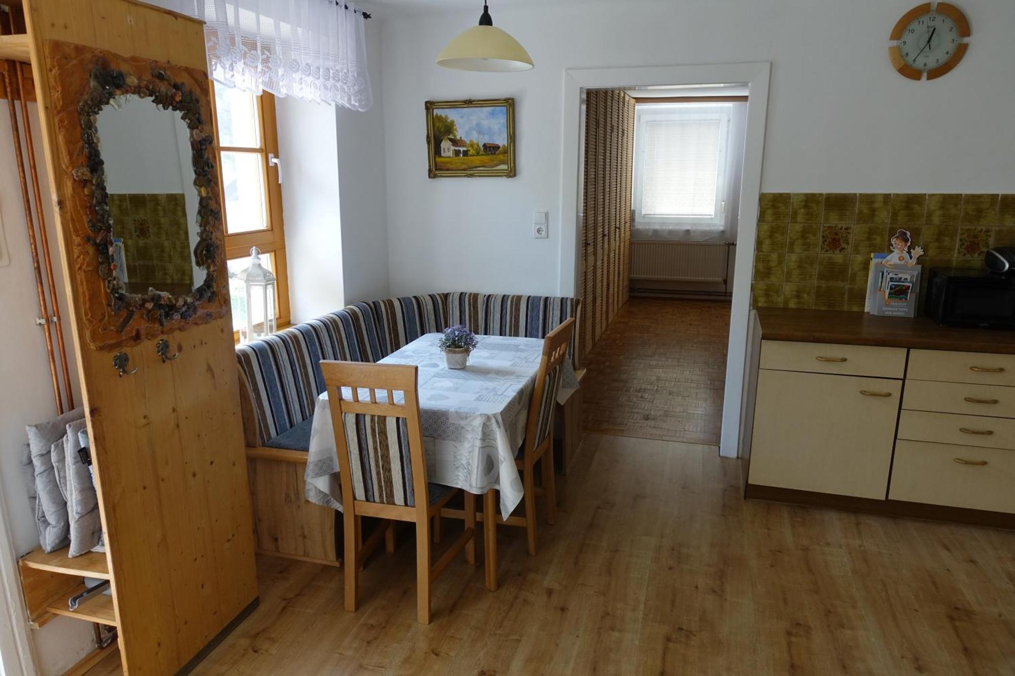 Alla Kittsee Extérieur photo